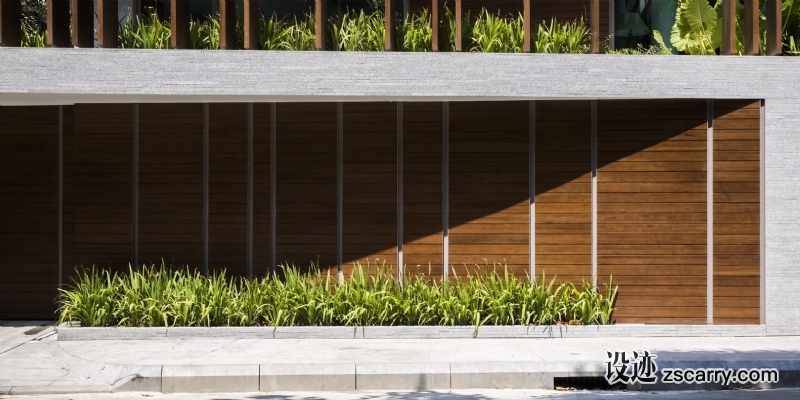 5461.jpg 家装参考,户外空间,庭院花园,