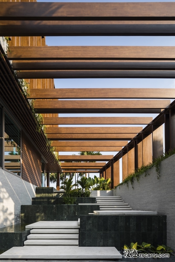 5501.jpg 家装参考,户外空间,庭院花园,