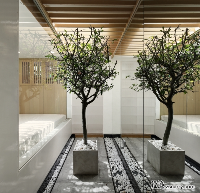 20170419-金鑫-上海乐山路10弄26号-金啸文-大图_(19).jpg 家装参考,户外空间,庭院花园,