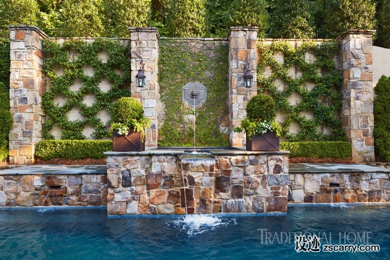 102650461_w.jpg 家装参考,户外空间,庭院花园,