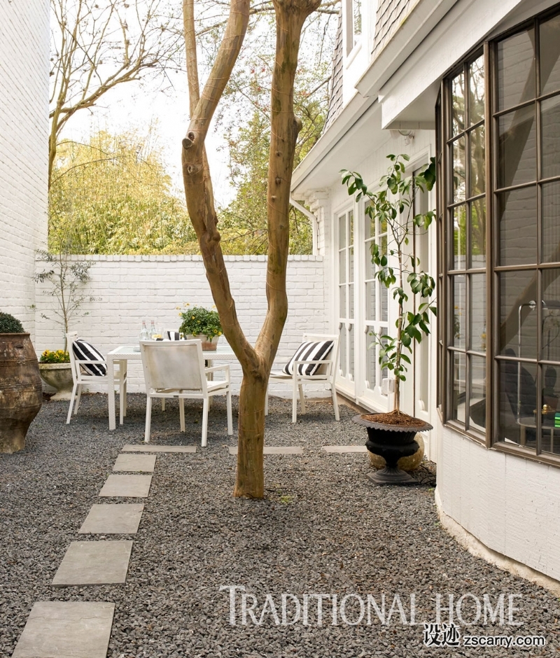 102980938_w.jpg 家装参考,户外空间,庭院花园,