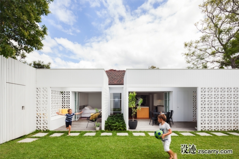 AP_VernadosHouse.jpg 家装参考,户外空间,庭院花园,