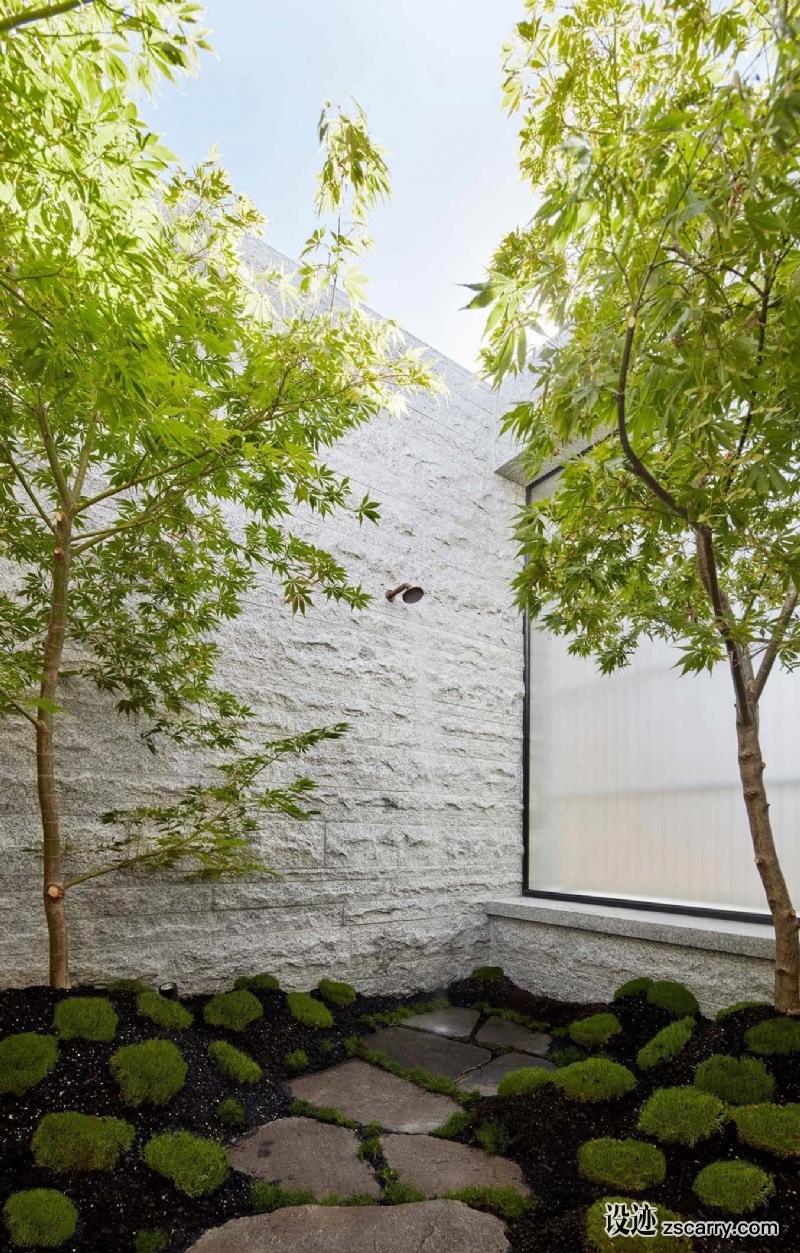 Armadale-BE-Architecture_3.jpg 家装参考,户外空间,庭院花园,