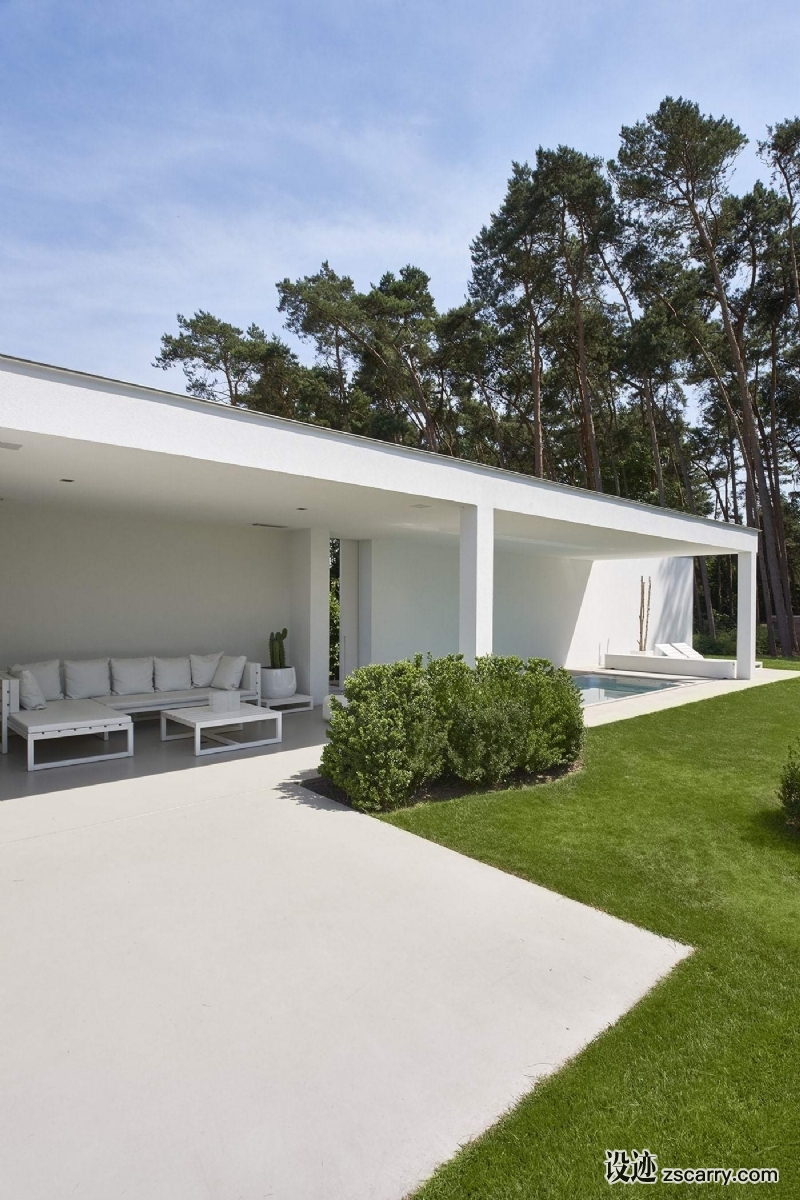 Arne-Jennard_minus_kb_15.jpg 家装参考,户外空间,庭院花园,