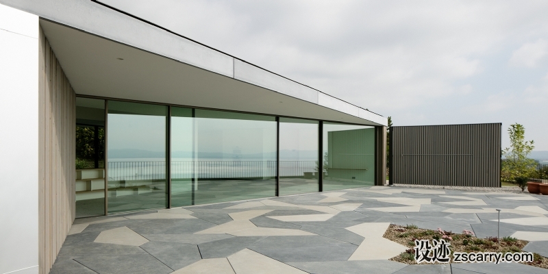 BA-BI-NE-HA-16-01-07.jpg 家装参考,户外空间,庭院花园,