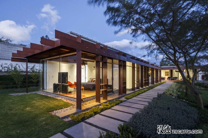 BICUBIK_1473.jpg 家装参考,户外空间,庭院花园,