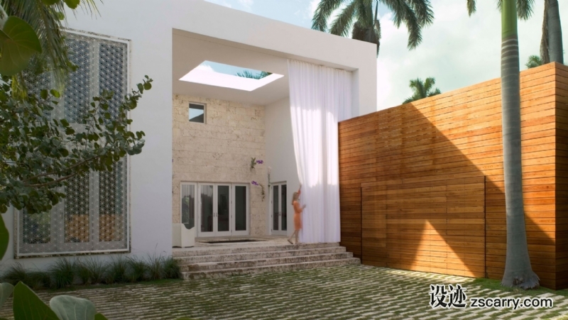 big_villa-allegra-20.jpg 家装参考,户外空间,庭院花园,