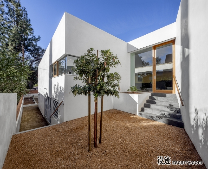 C_ad9.jpg 家装参考,户外空间,庭院花园,