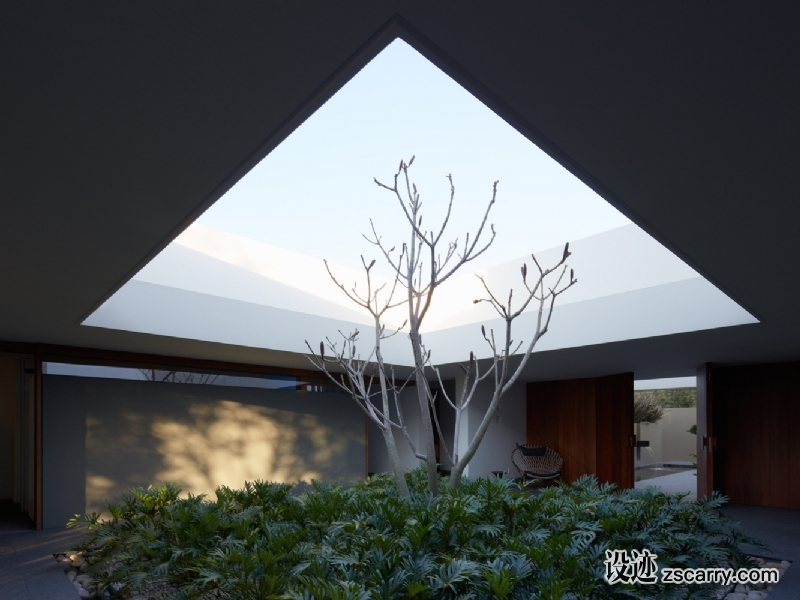 CDM_10011_LL328_RG_15_841.jpg 家装参考,户外空间,庭院花园,