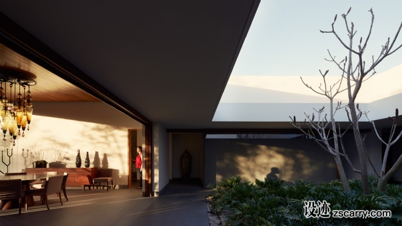 CDM_10011_LL328_RG_27_833-16x9.jpg 家装参考,户外空间,庭院花园,