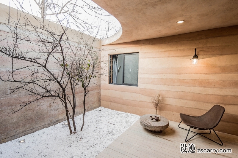 Courtesy_of_hyperSity_Architects.jpg 家装参考,户外空间,庭院花园,