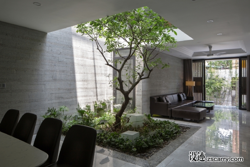 Dhouse_interior_02.jpg 家装参考,户外空间,庭院花园,