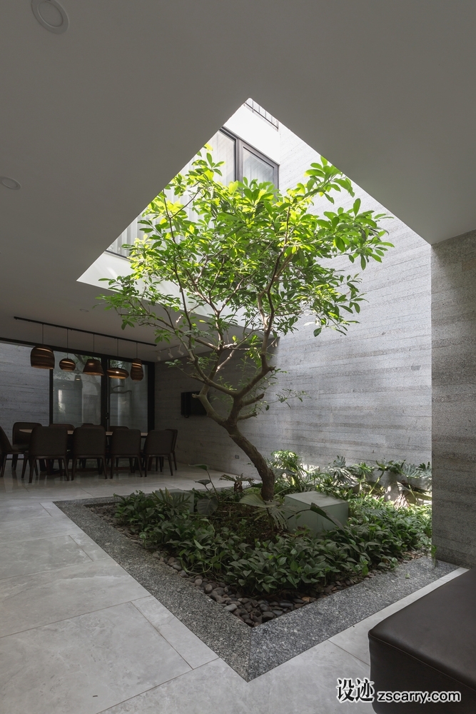 Dhouse_interior_05.jpg 家装参考,户外空间,庭院花园,