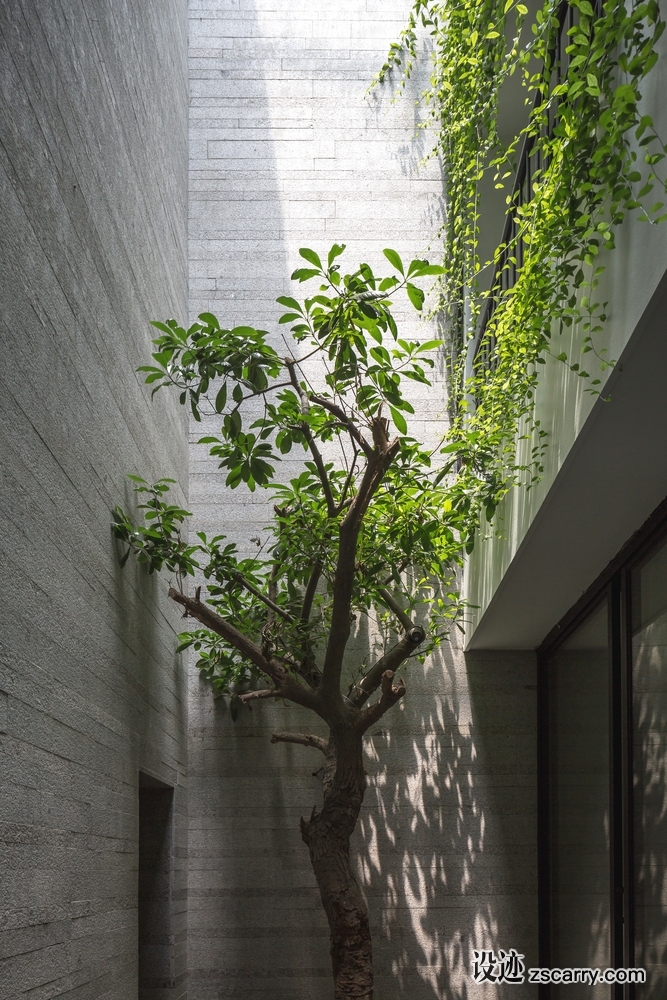 Dhouse_interior_09.jpg 家装参考,户外空间,庭院花园,