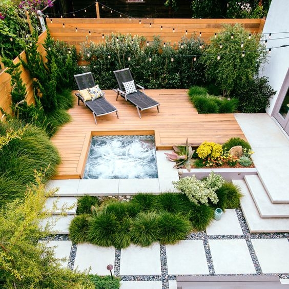 ec0918190952b4e98f0abcbfc8380723.jpg 家装参考,户外空间,庭院花园,