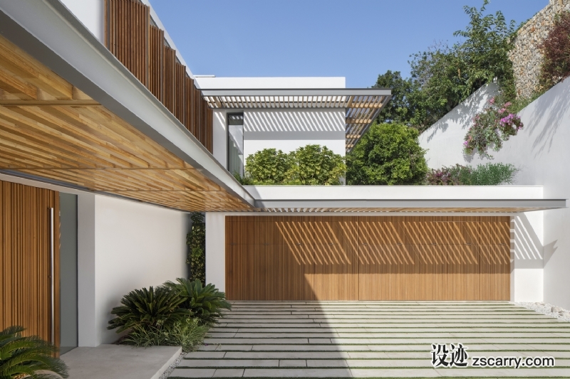 ES_BoraHeadquarters_Ext_008_002_al_rr_HR.jpg 家装参考,户外空间,庭院花园,