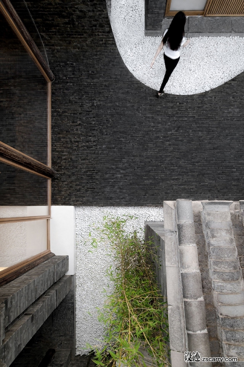 f8_twisting_courtyard_paizihutong_beijing_archstudio_yatzer.jpg 家装参考,户外空间,庭院花园,