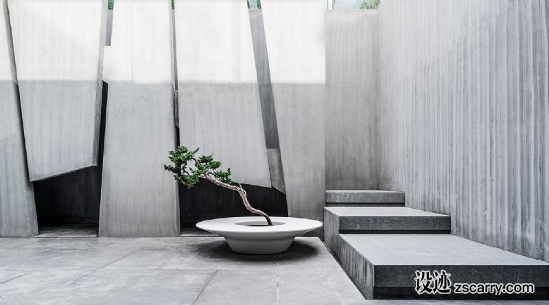 f9_purified_residence_nanjing_china_by_wei_yi_international_design_associates_photo_jms_yatzer.jpg 家装参考,户外空间,庭院花园,