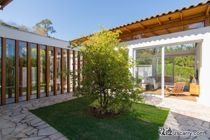 feature_image.jpg 家装参考,户外空间,庭院花园,
