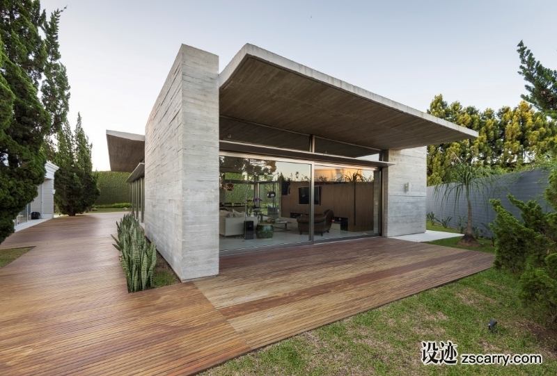 featurre_image.jpg 家装参考,户外空间,庭院花园,