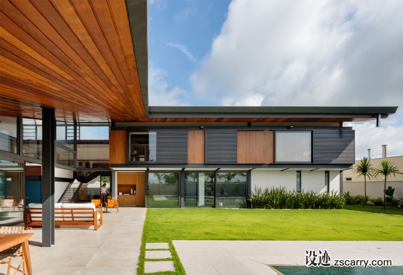 Foto_CR_01.jpg 家装参考,户外空间,庭院花园,