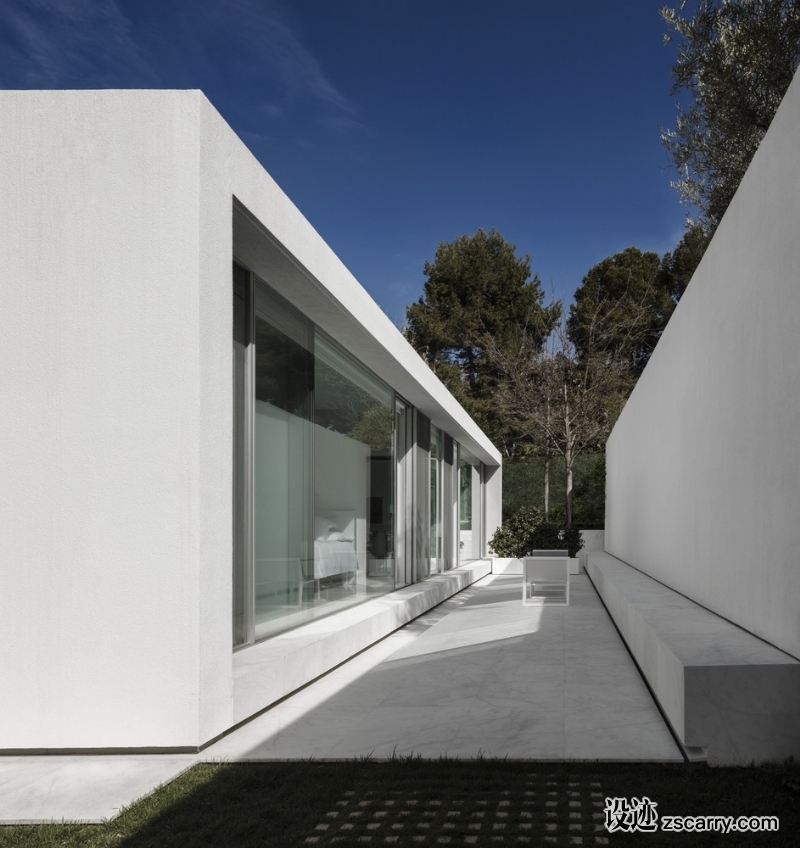 FRAN_SILVESTRE_ARQUITECTOS_GUEST_PAVILION_019.jpg 家装参考,户外空间,庭院花园,