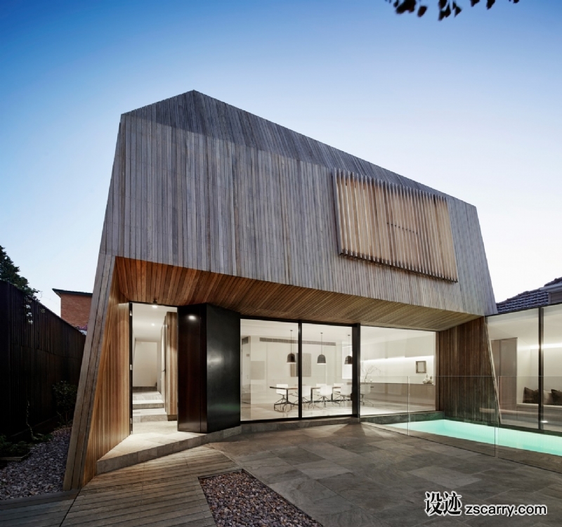 House-3-01-1280x1200.jpg 家装参考,户外空间,庭院花园,