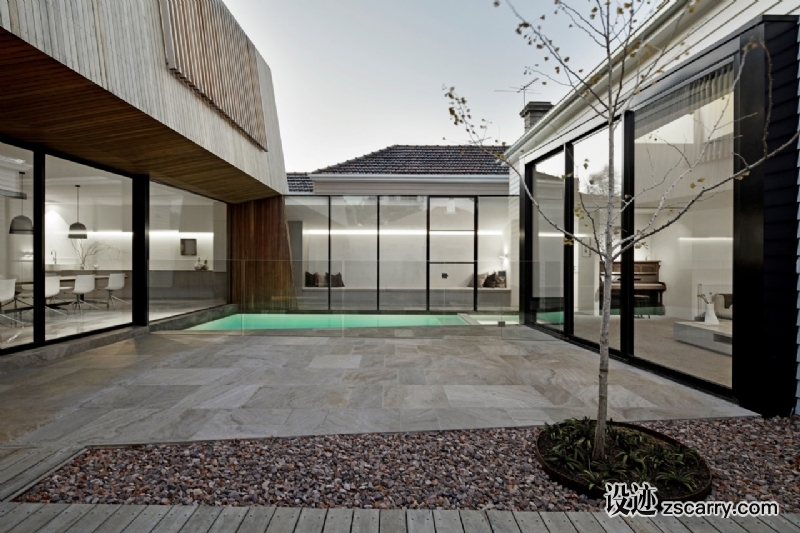 House-3-02-1280x853.jpg 家装参考,户外空间,庭院花园,