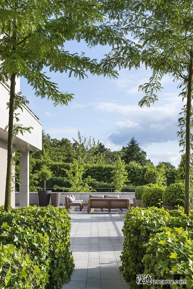 image_00000 (2).jpg 家装参考,户外空间,庭院花园,
