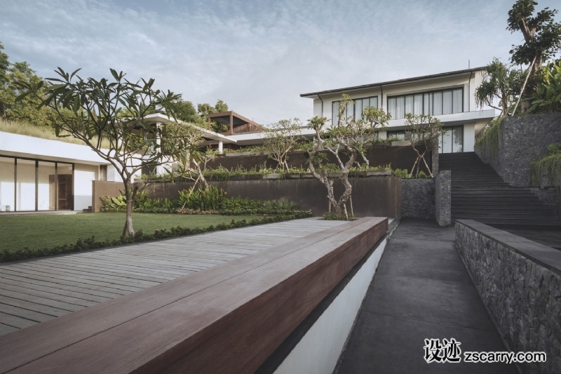 IMG_5651.jpg 家装参考,户外空间,庭院花园,