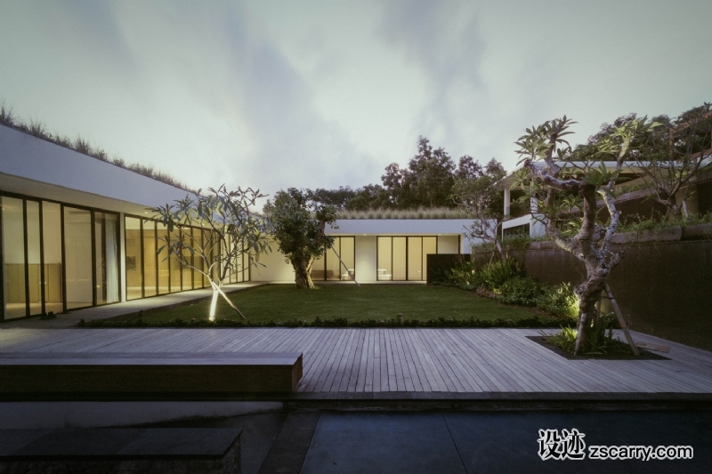 IMG_5866.jpg 家装参考,户外空间,庭院花园,