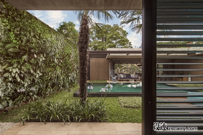 IMG_6535_copy.jpg 家装参考,户外空间,庭院花园,