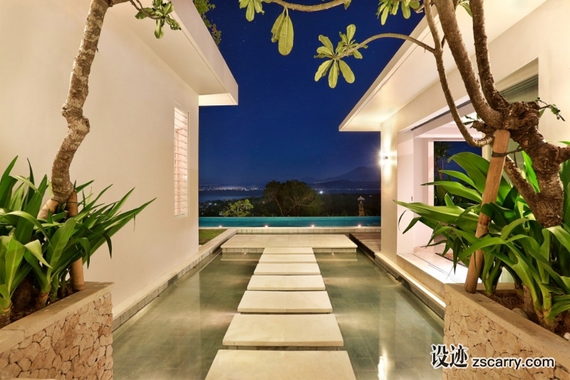 JODIE-COOPER-DESIGN_353-DEGREES-NORTH_S094-1024x683.jpg 家装参考,户外空间,庭院花园,