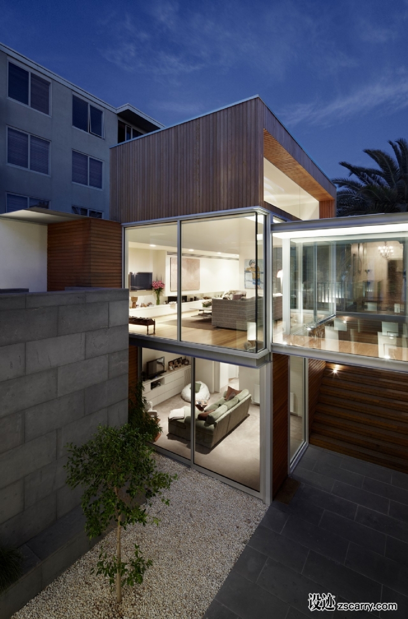 Lim-House-02-1280x1943.jpg 家装参考,户外空间,庭院花园,