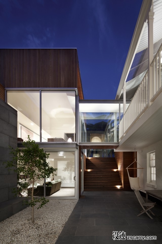 Lim-House-08-640x960.jpg 家装参考,户外空间,庭院花园,