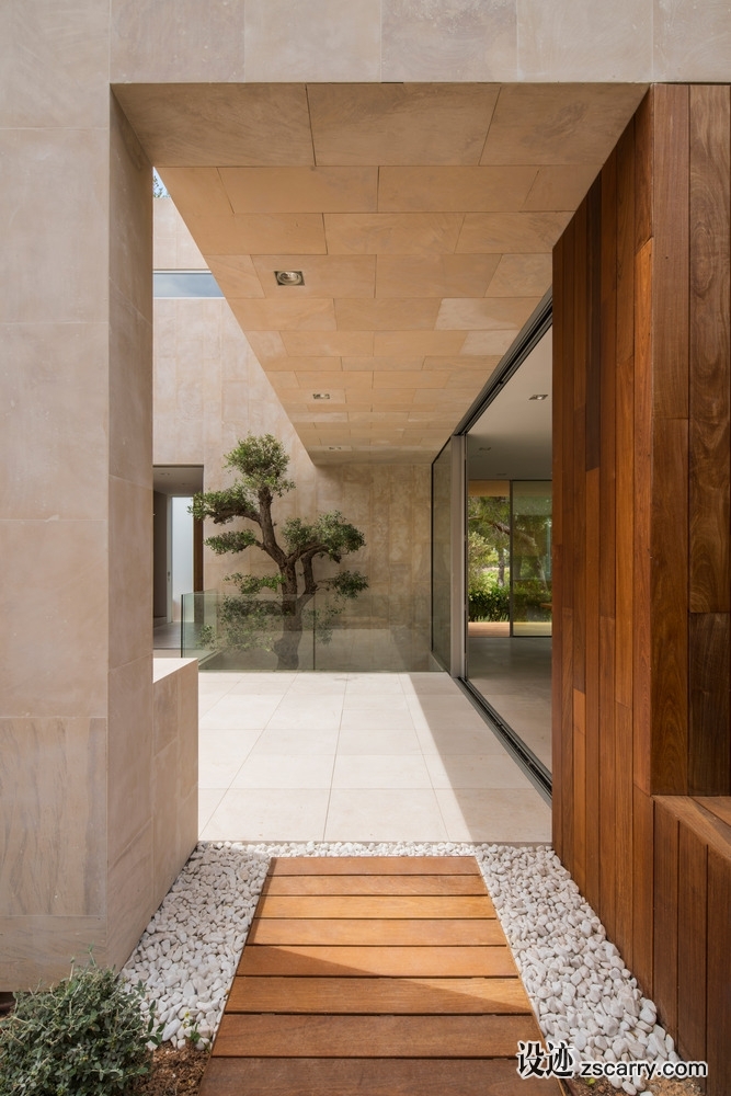 M3_House_OLARQ_OSVALDO_LUPPI_ARCHITECT_MALLORCA-(7).jpg 家装参考,户外空间,庭院花园,