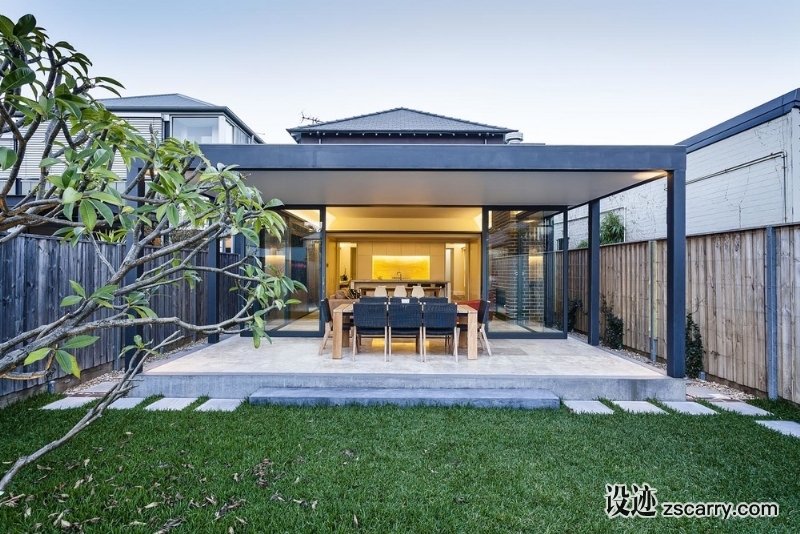 Madeleine-banchfield-architects+1327_02.jpg 家装参考,户外空间,庭院花园,