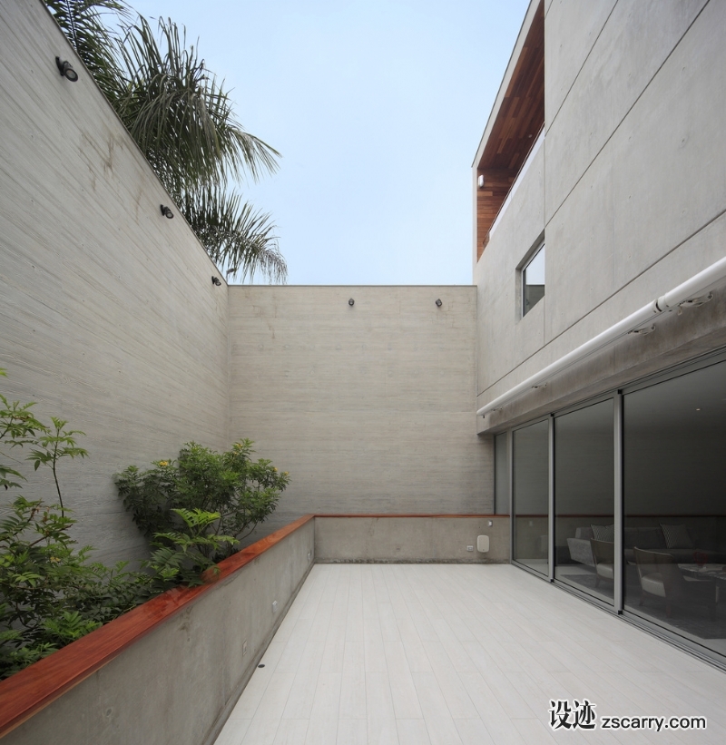 MG_6280.jpg 家装参考,户外空间,庭院花园,