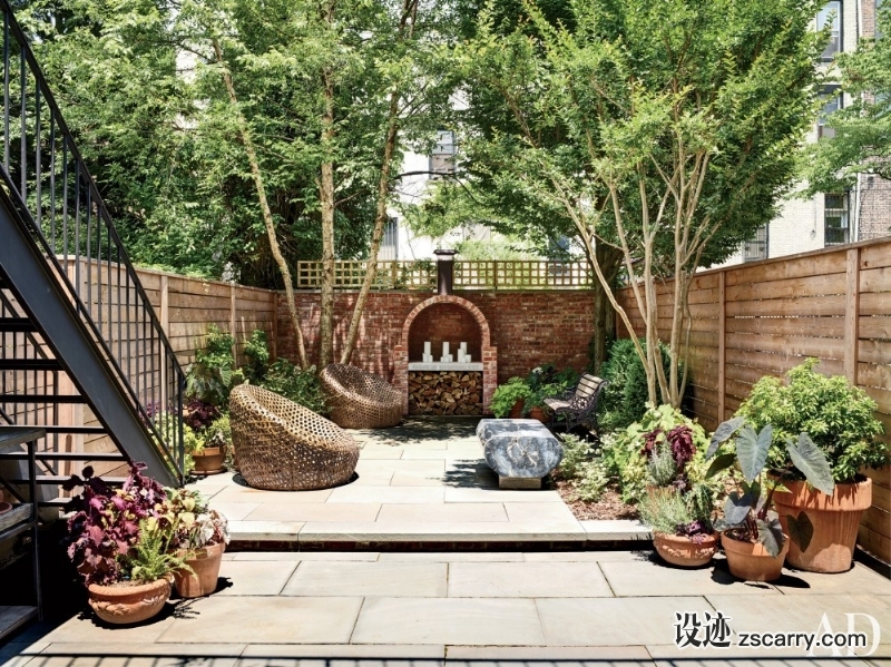 modern-outdoor-space-brooklyn-ny-201411.jpg_1000-watermarked.jpg 家装参考,户外空间,庭院花园,