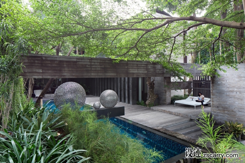 MWP_0424-Edit.jpg 家装参考,户外空间,庭院花园,