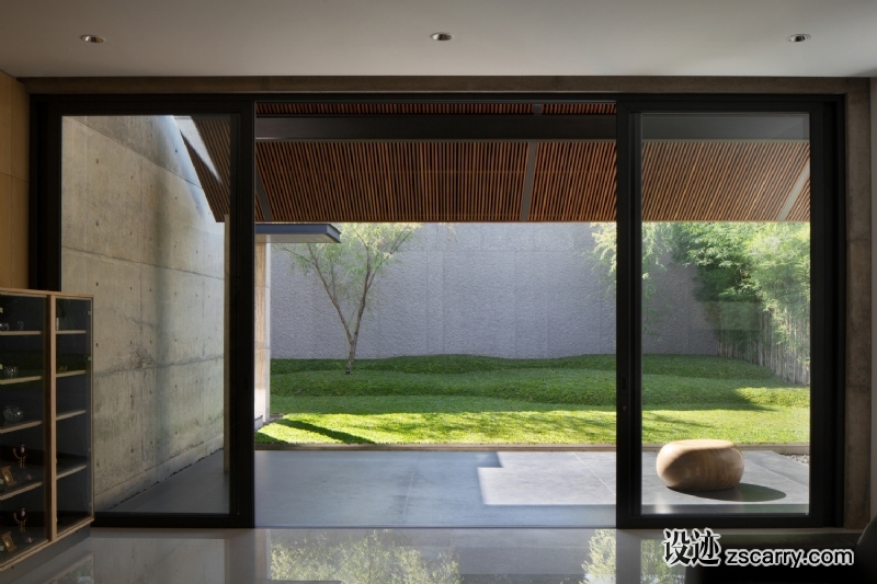 MWP_9865-Edit.jpg 家装参考,户外空间,庭院花园,