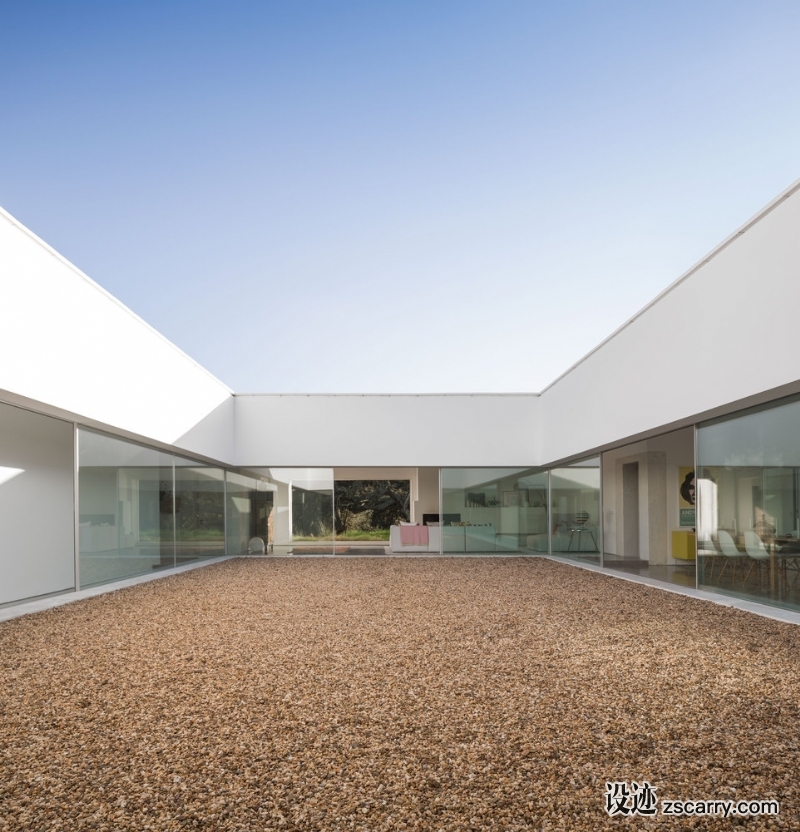PatioHouse_07_HiRes.jpg 家装参考,户外空间,庭院花园,