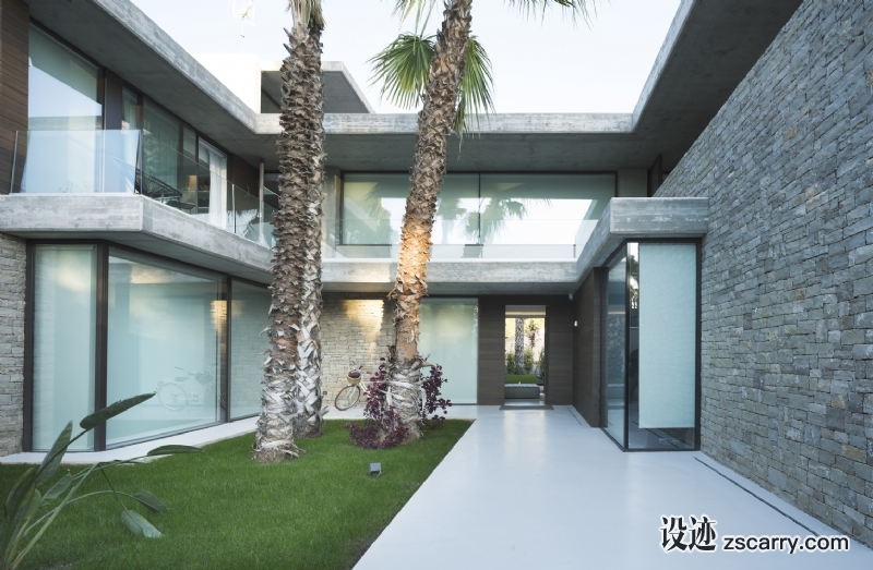 Perretta_Arquitectura_Miravent_Fotografias_20.jpg 家装参考,户外空间,庭院花园,