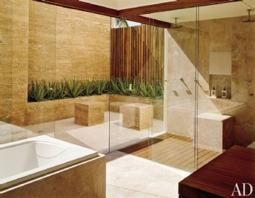 户外洗浴 modern-bathroom-adriana-olmedo-nayarit-mexico-200908-2_1000-watermarked.jpg