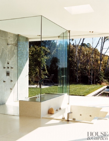 户外洗浴 modern-bathroom-carole-katleman-interiors-los-angeles-california-200708_1000-watermarked.jpg