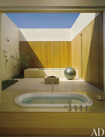 户外洗浴 modern-bathroom-john-pawson-ltd-los-angeles-california-201109-2_1000-watermarked.jpg