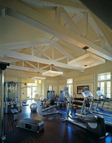 健身房 beverly-park-home-gym.jpg