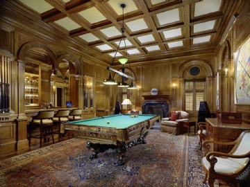 视听游戏 billionaires-row-waterfront-estate-billiards.jpg