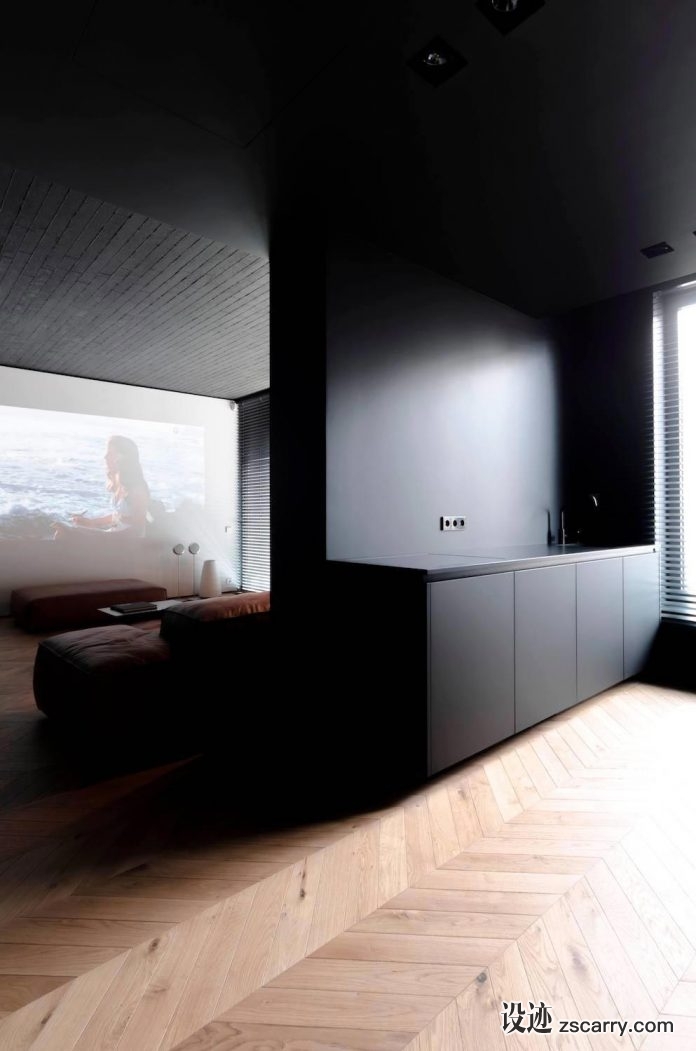 mans-space-line-architects-atmospheric-bold-non-standard-interior-masculine-vibe-caandesign-06-696x1051.jpg 家装参考,功能,视听游戏,