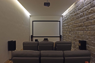 视听游戏 video_room.jpg